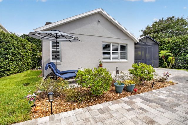 13160 SUNKISS LOOP, Windermere, FL 34786