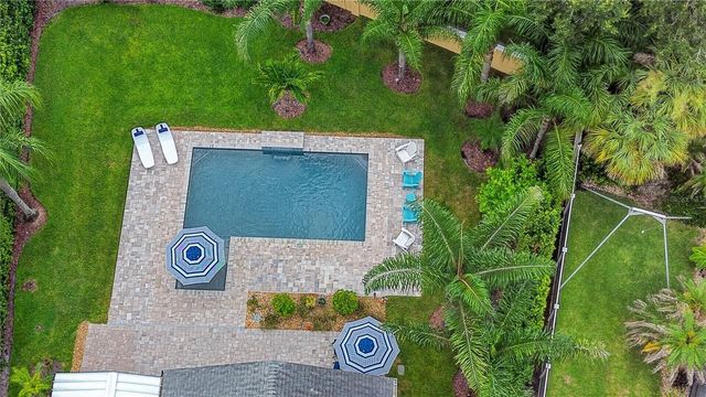 13160 SUNKISS LOOP, Windermere, FL 34786