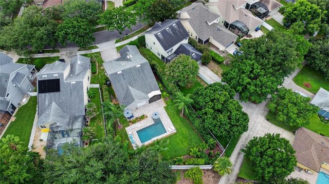 13160 SUNKISS LOOP, Windermere, FL 34786