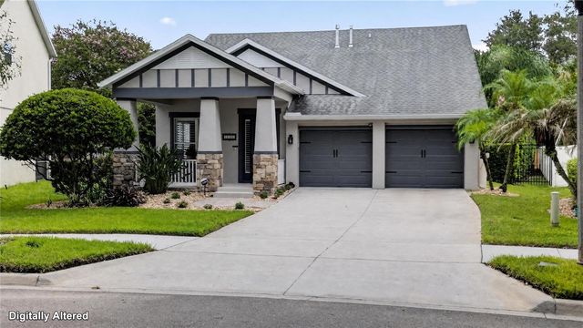 13160 SUNKISS LOOP, Windermere, FL 34786