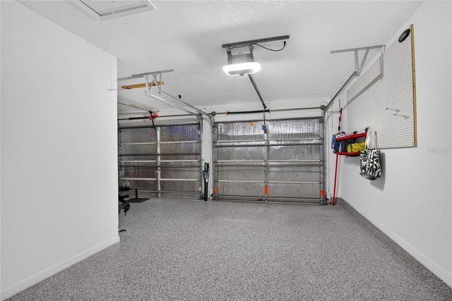 13160 SUNKISS LOOP, Windermere, FL 34786