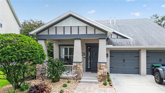 13160 SUNKISS LOOP, Windermere, FL 34786