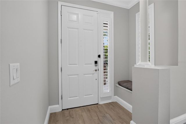 13160 SUNKISS LOOP, Windermere, FL 34786