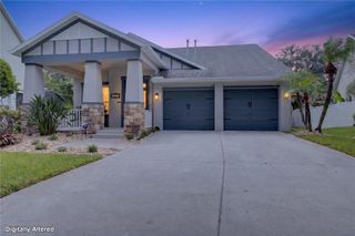13160 SUNKISS LOOP, Windermere, FL 34786