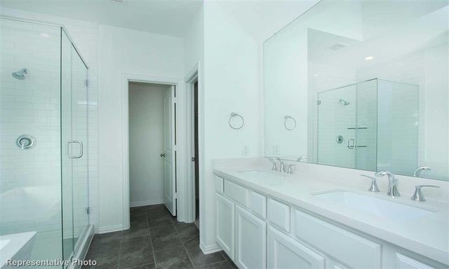 1052 Shoal Creek Trail, Conroe, TX 77304
