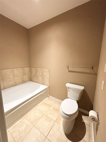 2016 Azure Pointe, Richardson, TX 75080