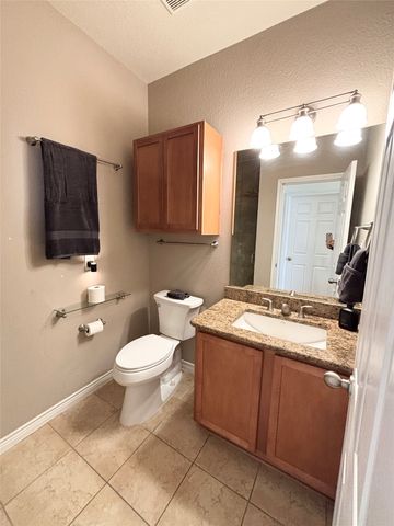 2016 Azure Pointe, Richardson, TX 75080