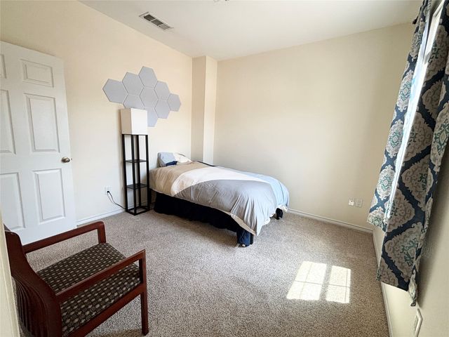 2016 Azure Pointe, Richardson, TX 75080