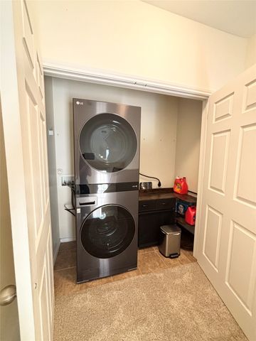 2016 Azure Pointe, Richardson, TX 75080