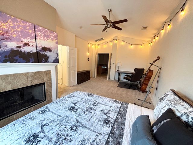 2016 Azure Pointe, Richardson, TX 75080