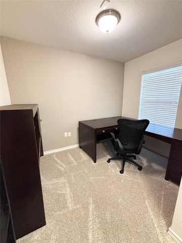 2016 Azure Pointe, Richardson, TX 75080