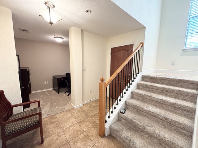 2016 Azure Pointe, Richardson, TX 75080