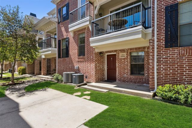 2016 Azure Pointe, Richardson, TX 75080