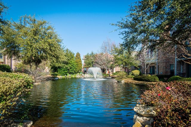2016 Azure Pointe, Richardson, TX 75080