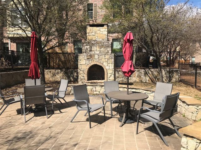 2016 Azure Pointe, Richardson, TX 75080