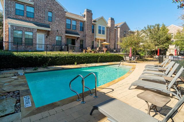 2016 Azure Pointe, Richardson, TX 75080