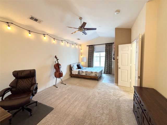 2016 Azure Pointe, Richardson, TX 75080
