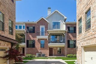 2016 Azure Pointe, Richardson, TX 75080