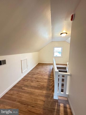 822 WHITE OAK RD, Dover, DE 19901