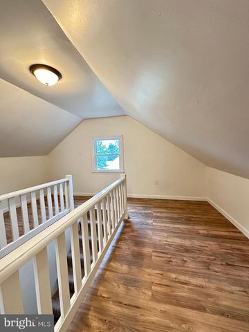 822 WHITE OAK RD, Dover, DE 19901