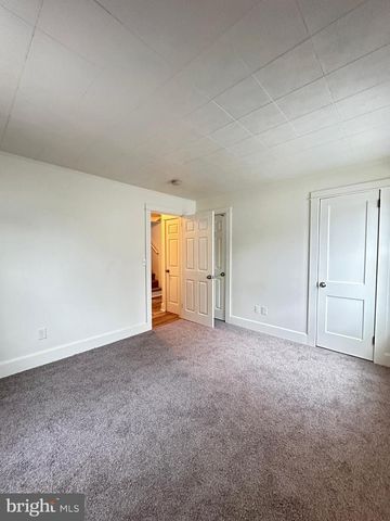 822 WHITE OAK RD, Dover, DE 19901