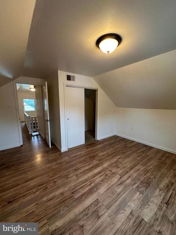 822 WHITE OAK RD, Dover, DE 19901