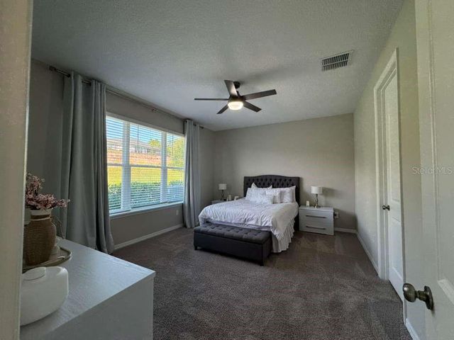 2382 HICKORY GROVE STREET, Clermont, FL 34715