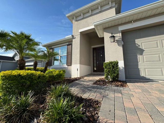 2382 HICKORY GROVE STREET, Clermont, FL 34715