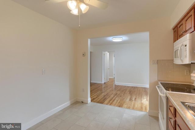 408 BERRYHILL RD, Harrisburg, PA 17109