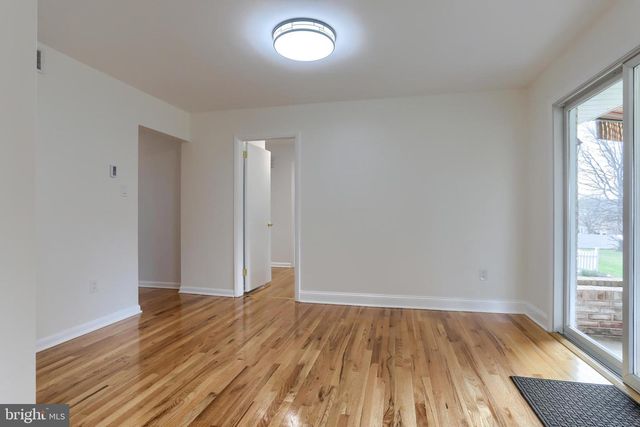 408 BERRYHILL RD, Harrisburg, PA 17109