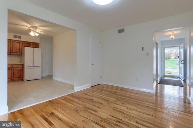 408 BERRYHILL RD, Harrisburg, PA 17109