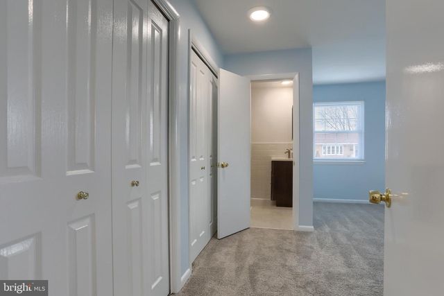 408 BERRYHILL RD, Harrisburg, PA 17109