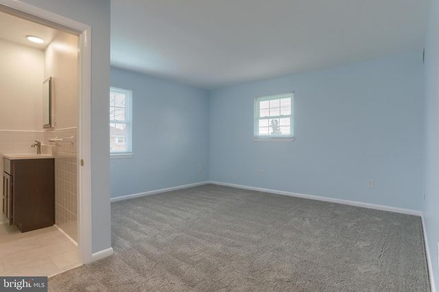 408 BERRYHILL RD, Harrisburg, PA 17109