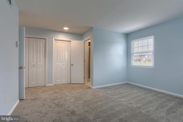 408 BERRYHILL RD, Harrisburg, PA 17109