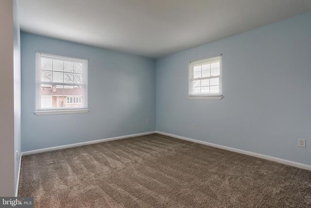 408 BERRYHILL RD, Harrisburg, PA 17109