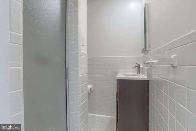 408 BERRYHILL RD, Harrisburg, PA 17109