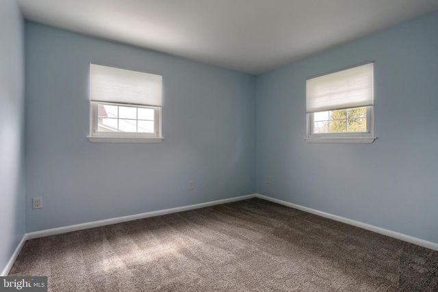 408 BERRYHILL RD, Harrisburg, PA 17109