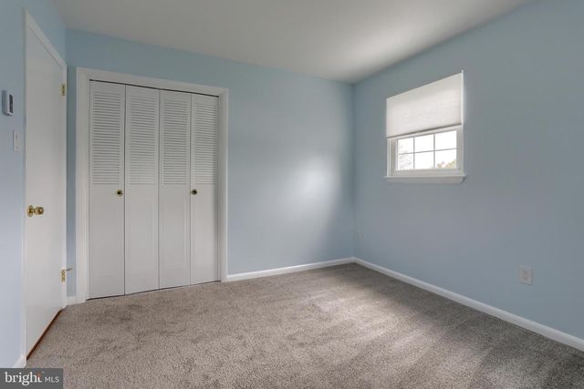 408 BERRYHILL RD, Harrisburg, PA 17109