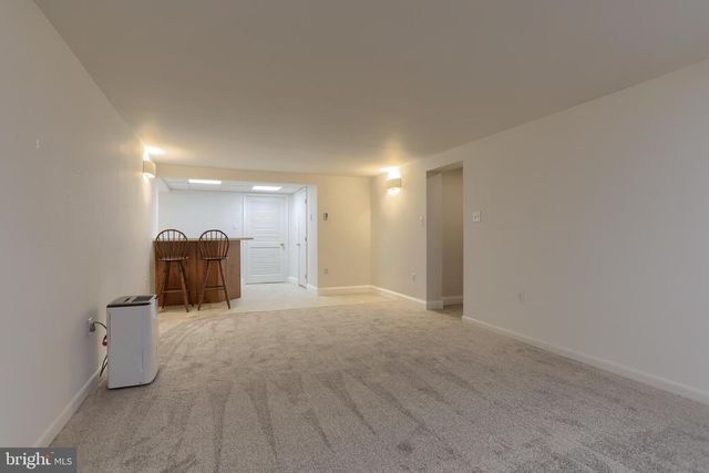 408 BERRYHILL RD, Harrisburg, PA 17109