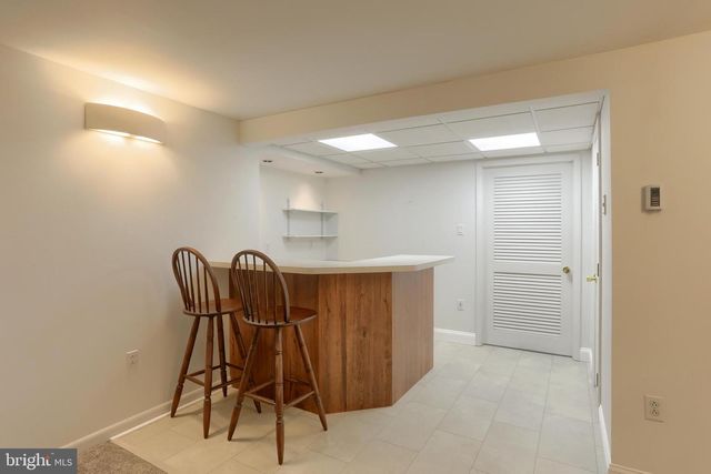 408 BERRYHILL RD, Harrisburg, PA 17109