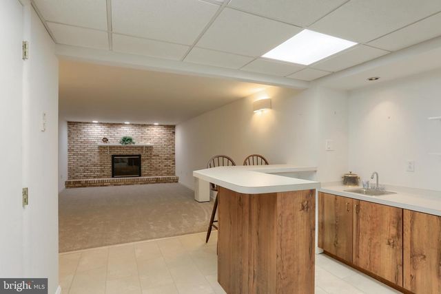 408 BERRYHILL RD, Harrisburg, PA 17109