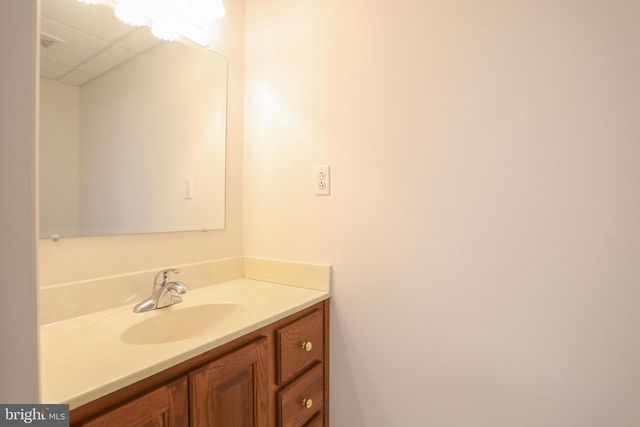 408 BERRYHILL RD, Harrisburg, PA 17109