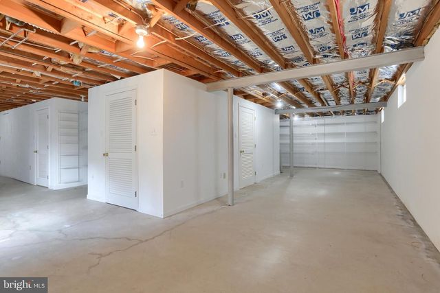 408 BERRYHILL RD, Harrisburg, PA 17109