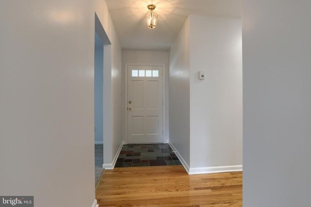 408 BERRYHILL RD, Harrisburg, PA 17109