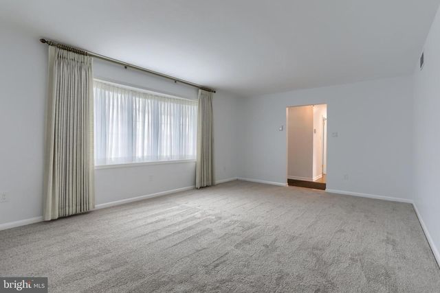 408 BERRYHILL RD, Harrisburg, PA 17109