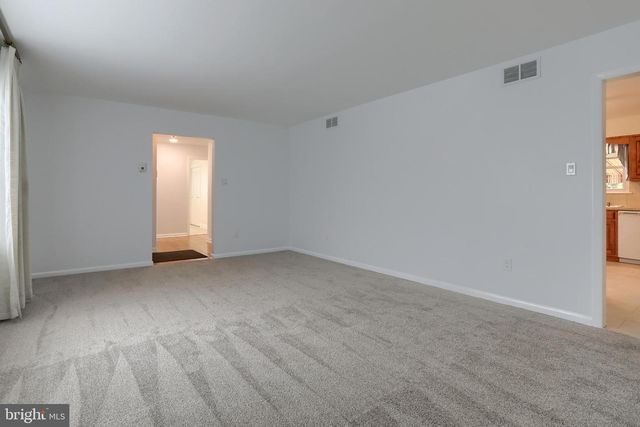 408 BERRYHILL RD, Harrisburg, PA 17109