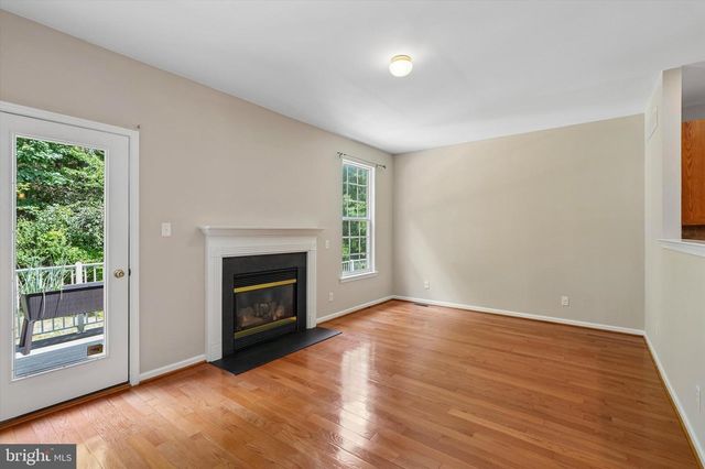 278 YORKTOWN CT, Malvern, PA 19355
