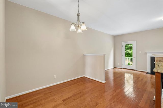 278 YORKTOWN CT, Malvern, PA 19355