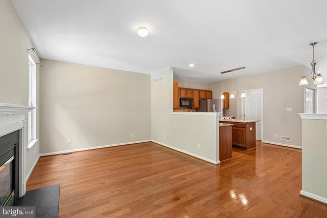 278 YORKTOWN CT, Malvern, PA 19355