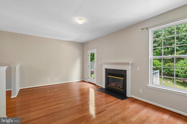 278 YORKTOWN CT, Malvern, PA 19355